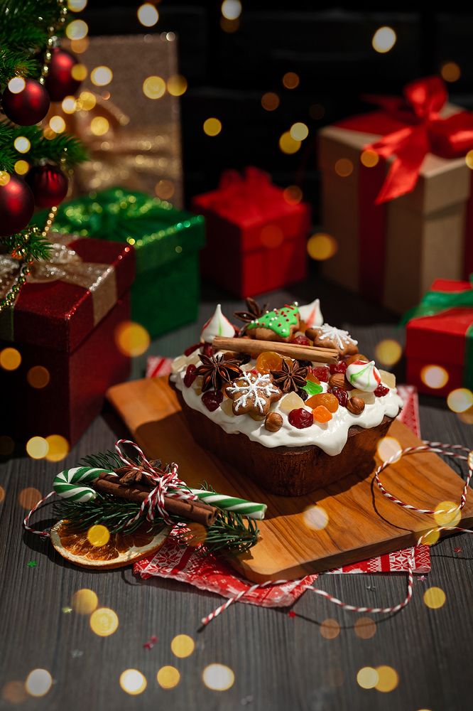 Photograph by Неро Миллена