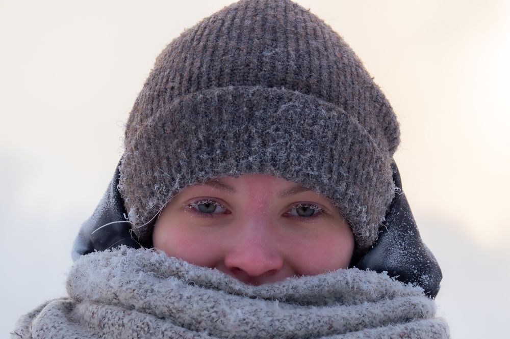 Photograph by Давыдов Андрей