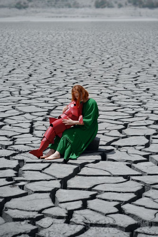 Photograph by Голубятникова Ирина