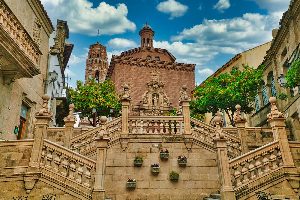 Photograph by Valentin Kayudin