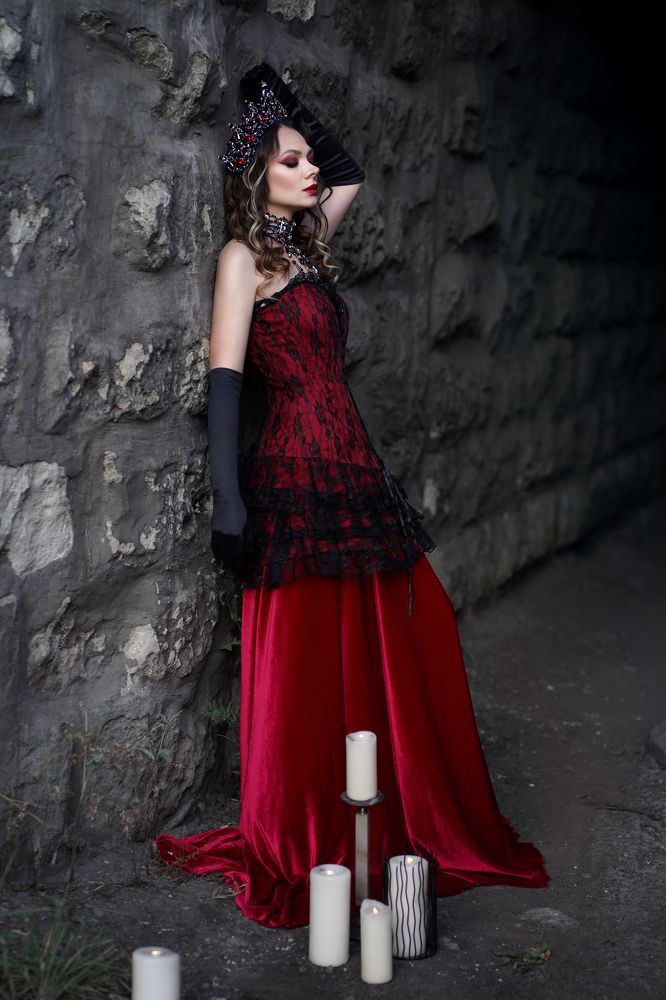 Photograph by Голубятникова Ирина