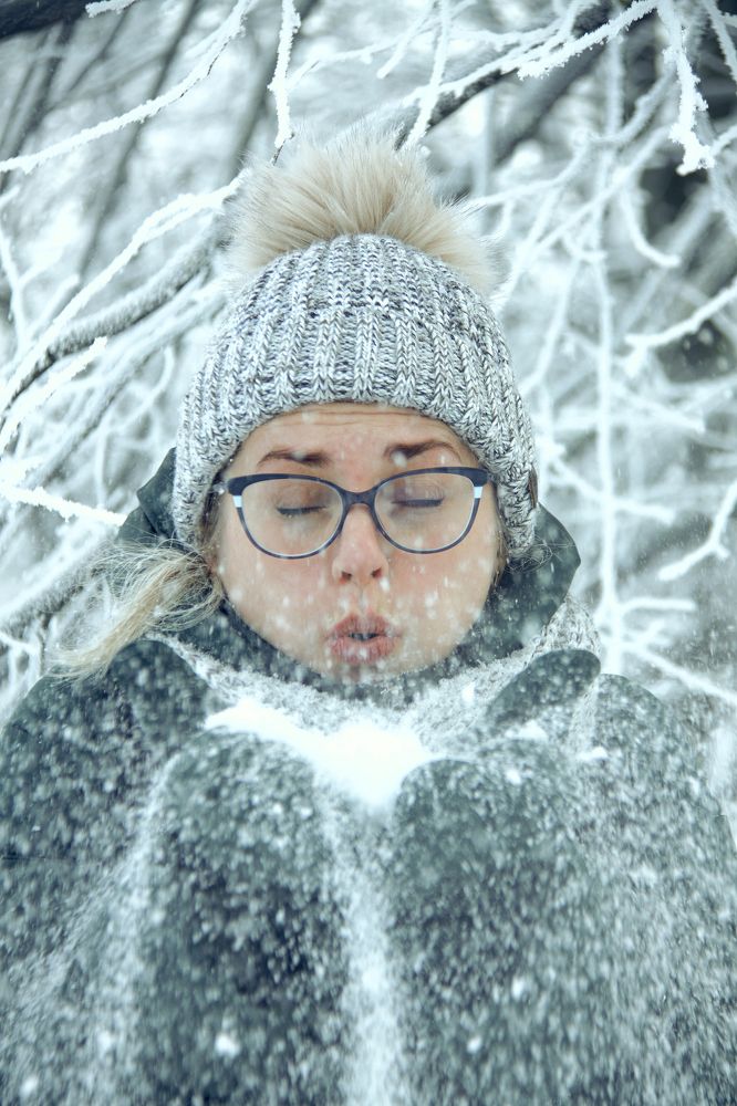 Photograph by Алексей Гунёв