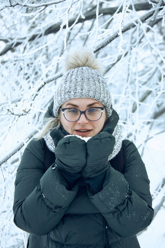 Photograph by Алексей Гунёв