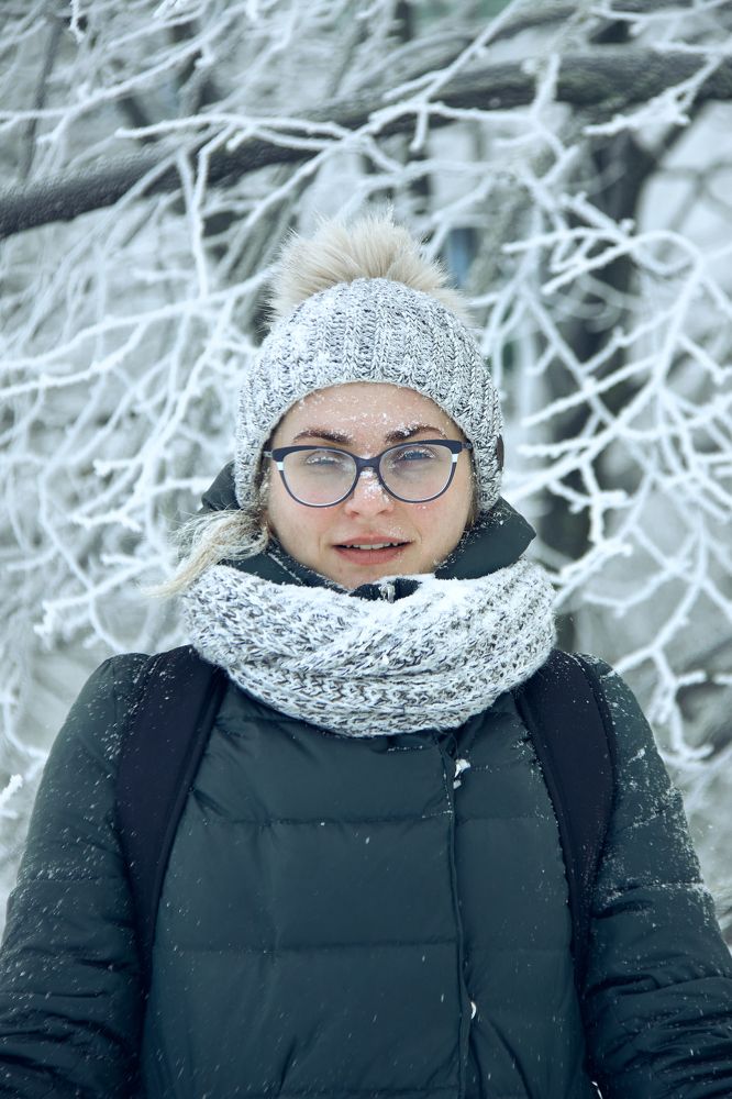 Photograph by Алексей Гунёв