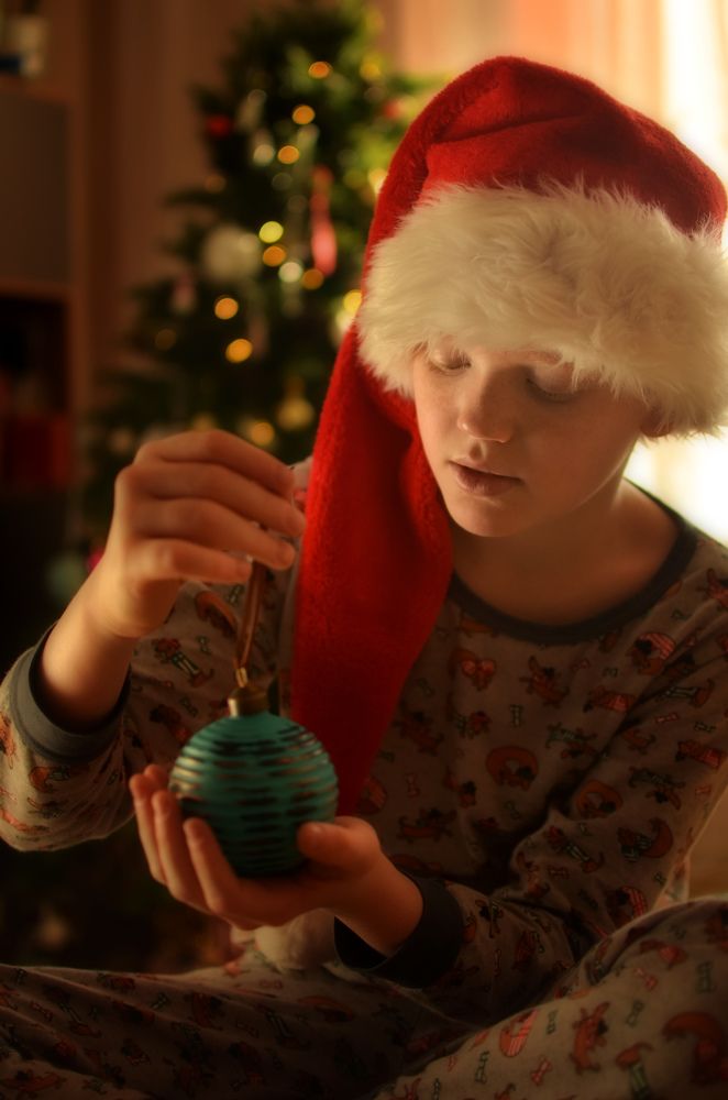 Photograph by Natali Stroganova