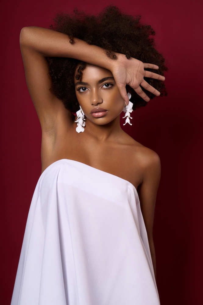 Photograph by Михаил Иванов