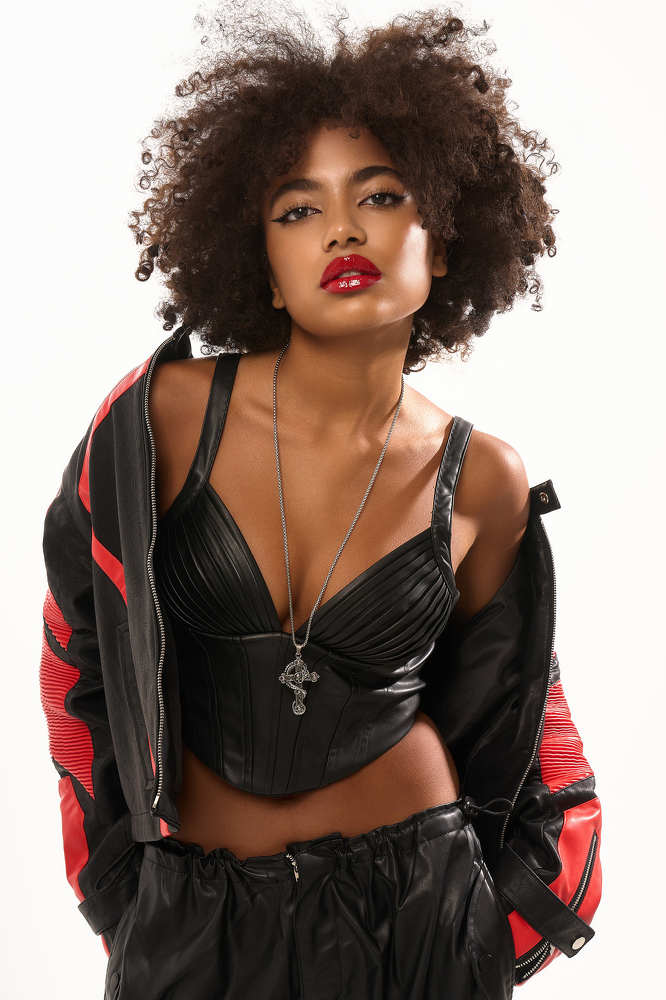 Photograph by Михаил Иванов