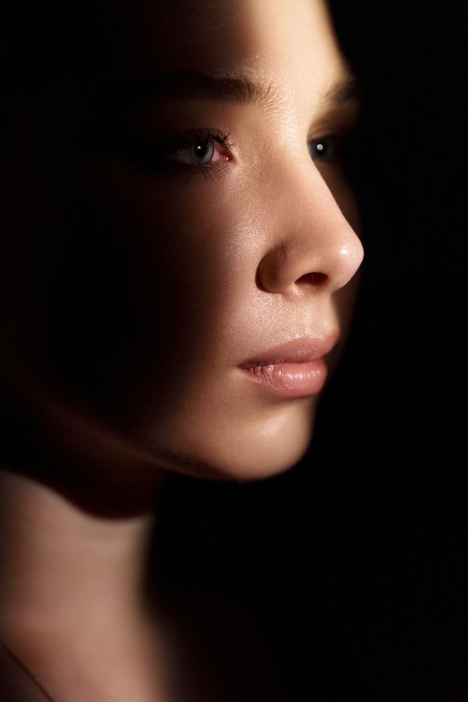 Photograph by Михаил Иванов