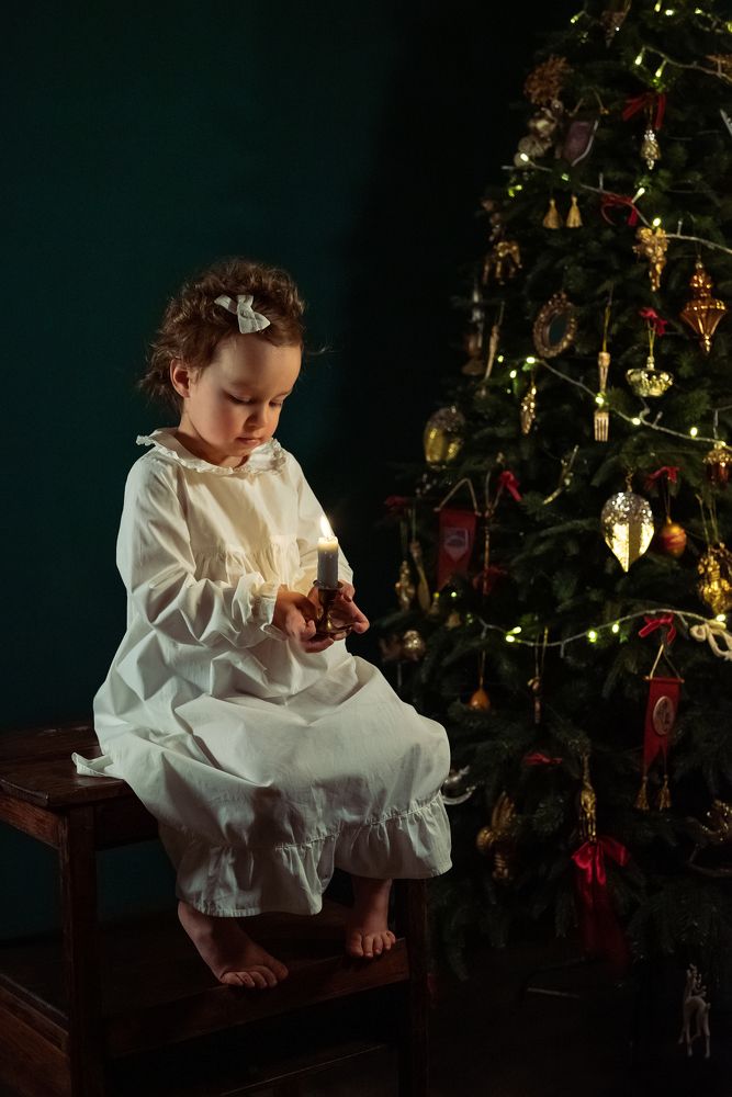 Photograph by Екатерина Пугач