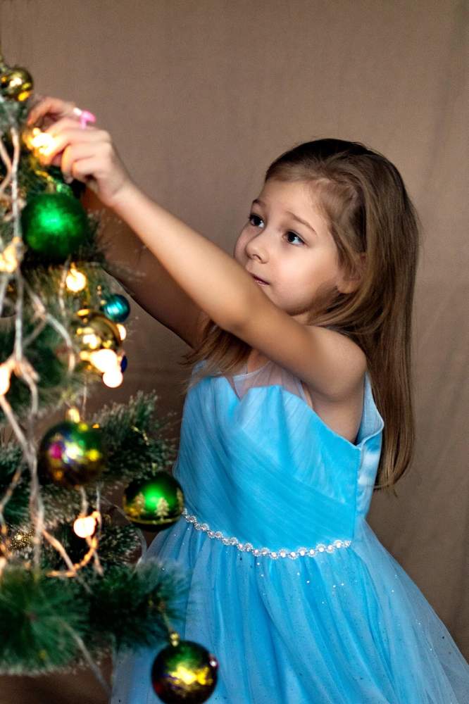 Photograph by Сауия Назмутдинова