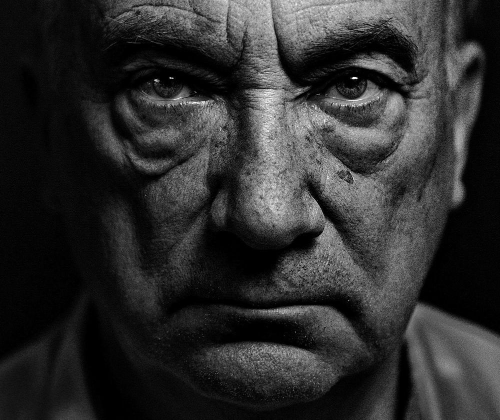 Photograph by Лидия Ушакова