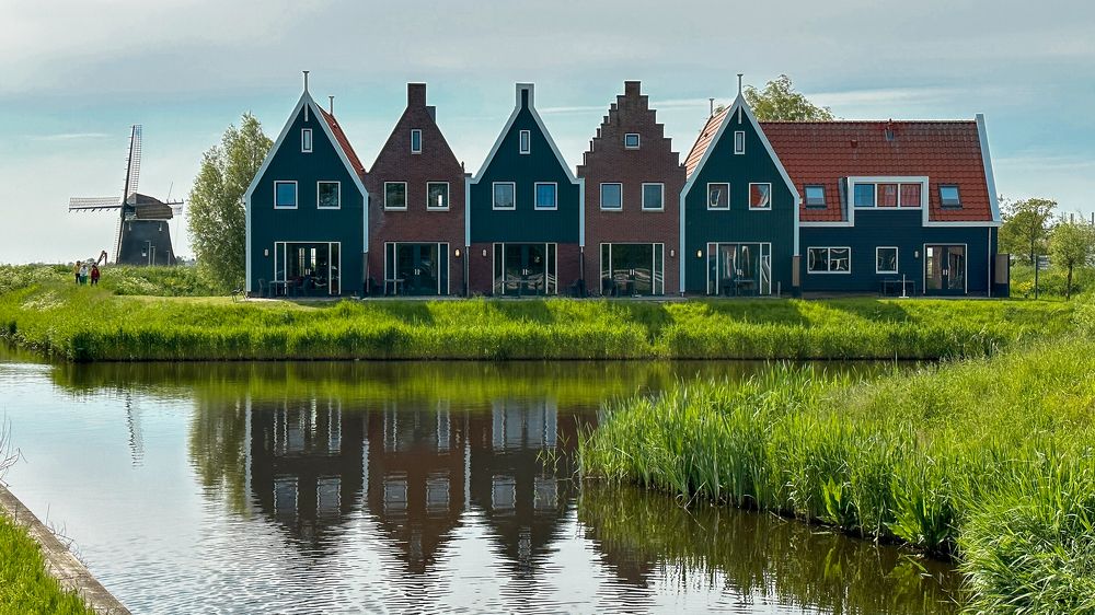 Фотография автора Julia