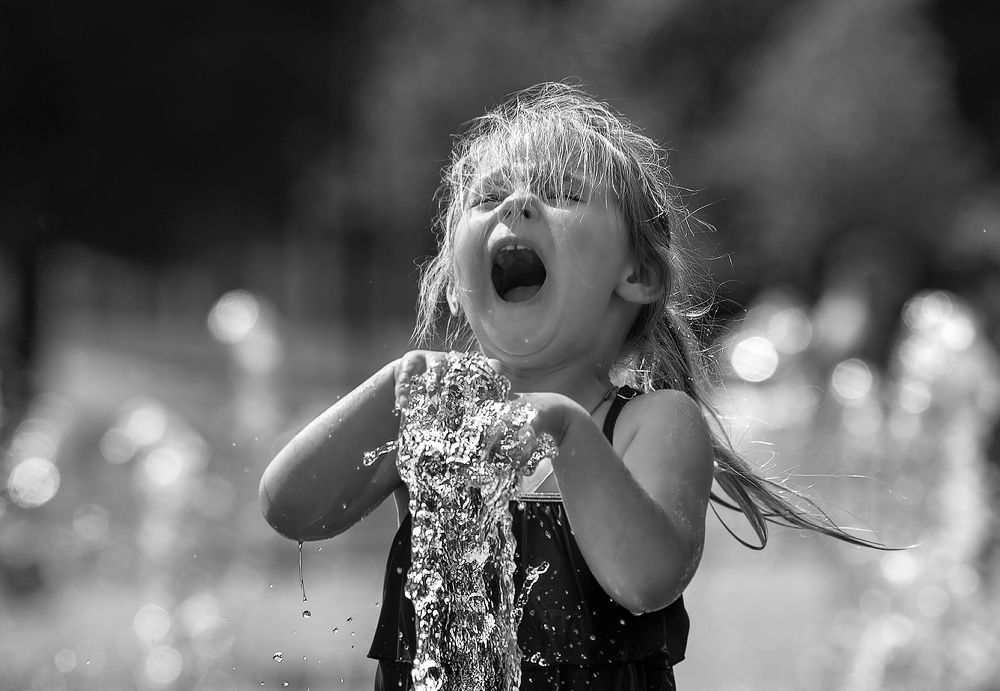 Photograph by Vera Trandina