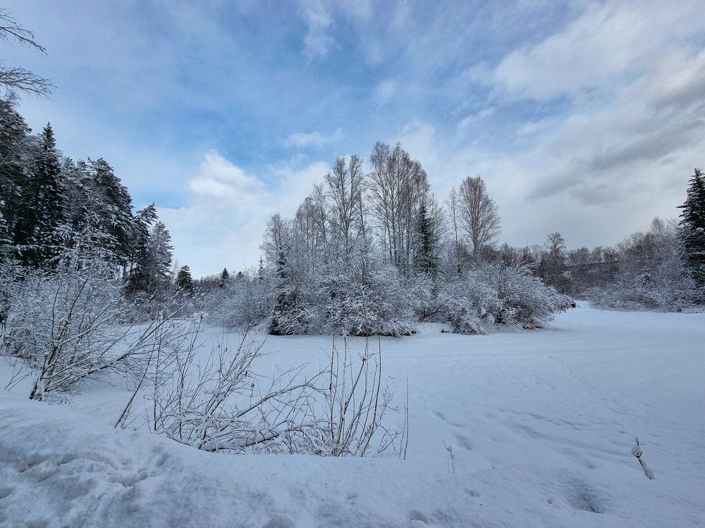 Photograph by Евгений Авдеев