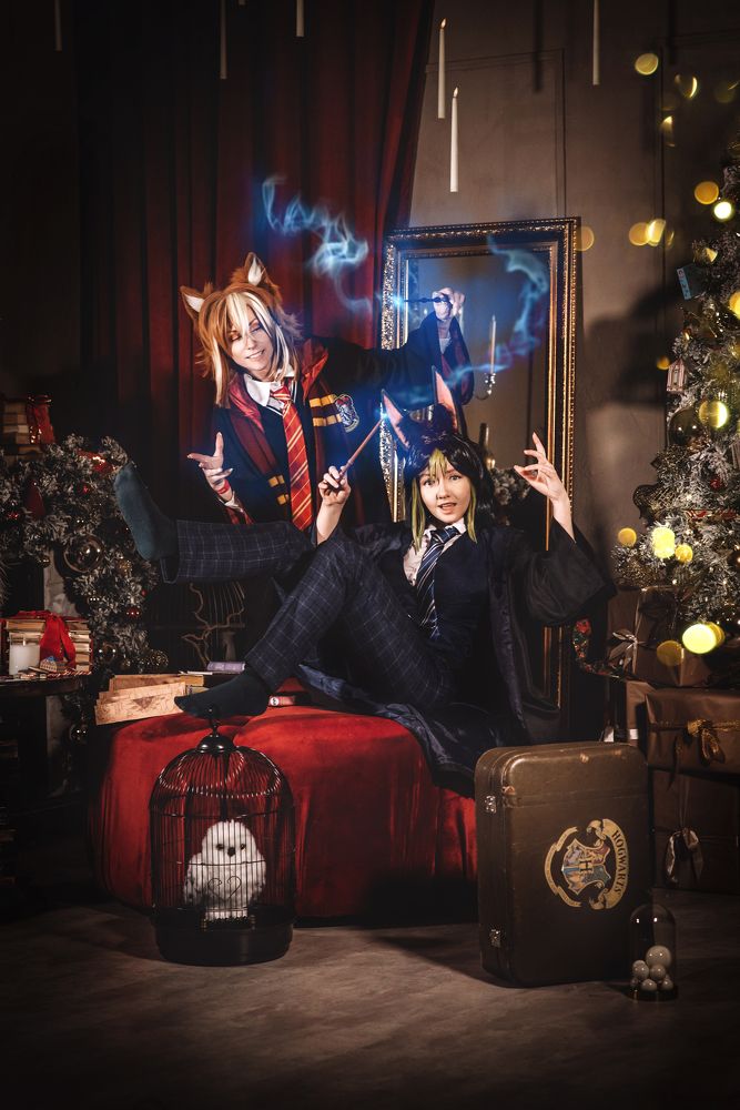 Photograph by Наталья Ивочкина