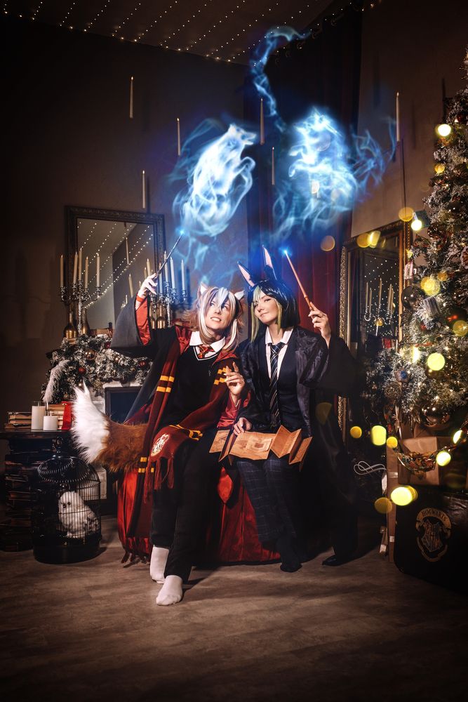 Photograph by Наталья Ивочкина