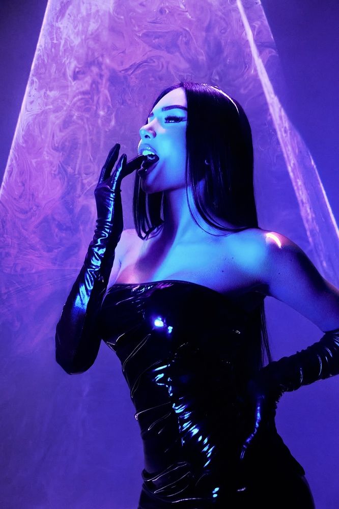 Photograph by Маргарита Мамонтьева