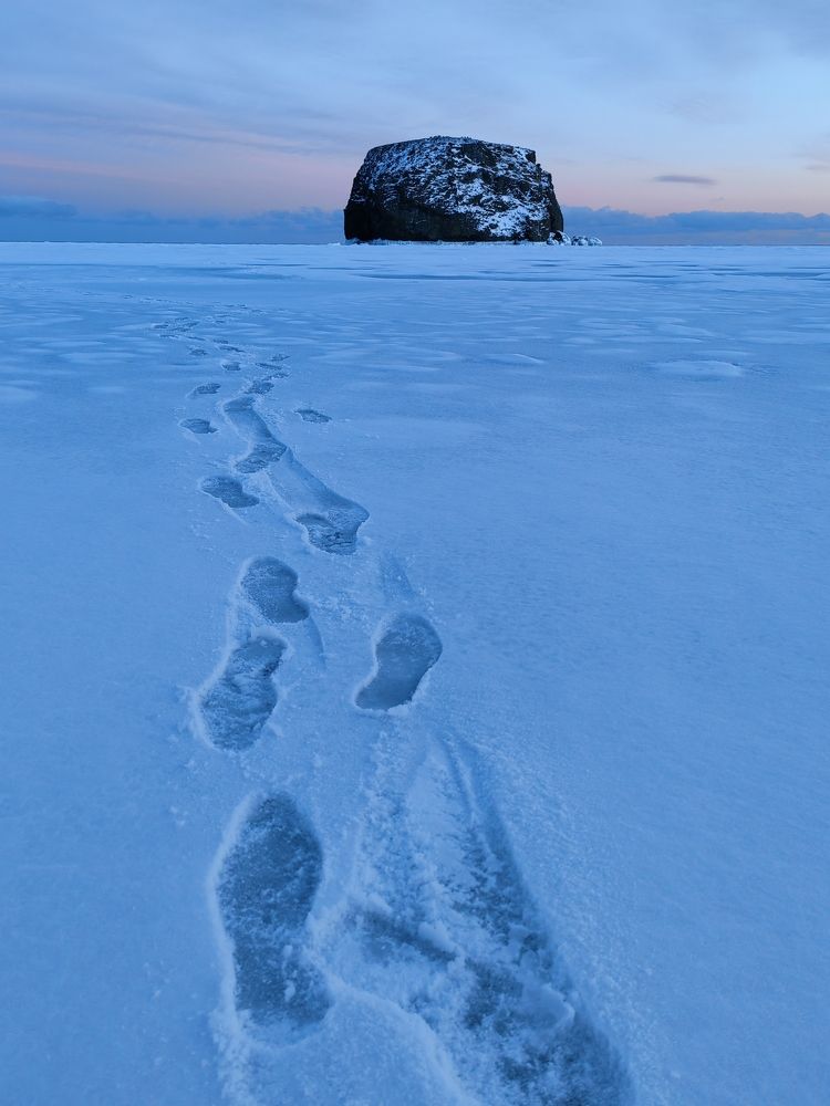 Photograph by Александр Девочкин