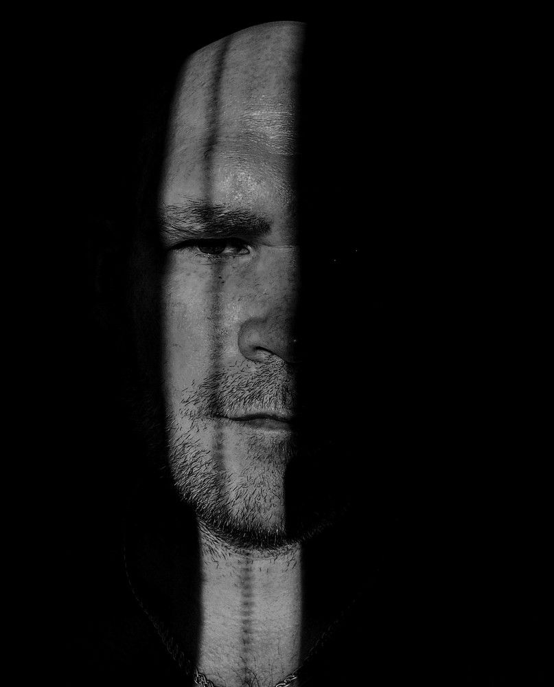 Photograph by Евгений Авдеев