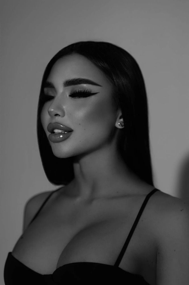 Photograph by Маргарита Мамонтьева