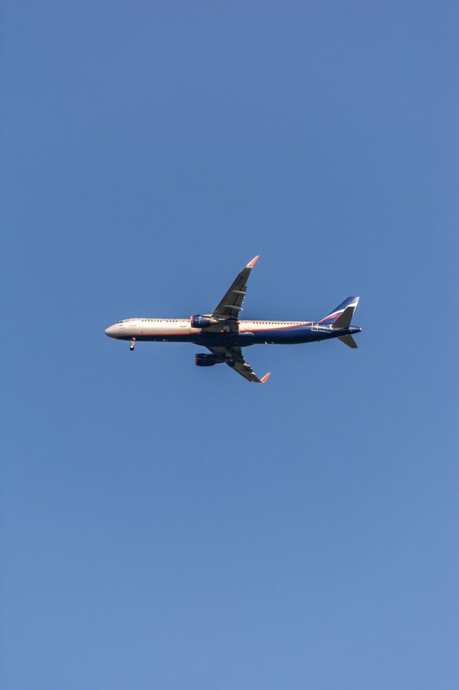 Photograph by Николай Головко