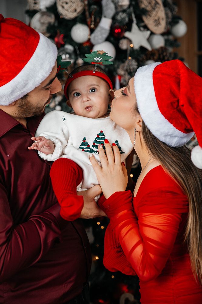 Photograph by Наталья Петракова