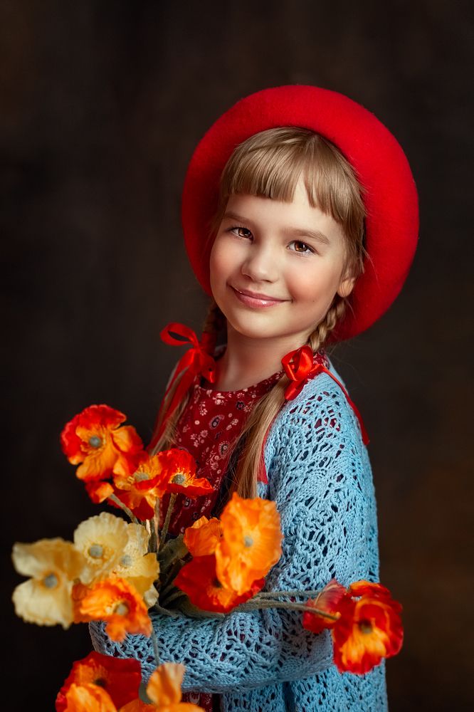 Photograph by Екатерина Чичина