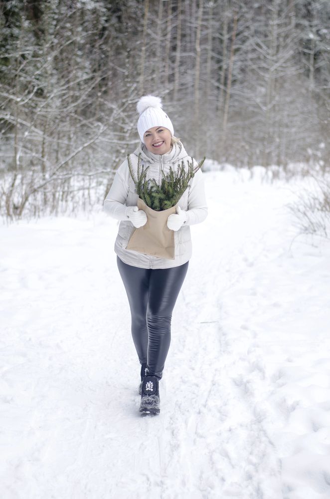 Photograph by Елена Курзенёва