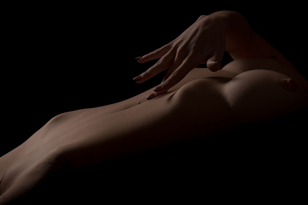 Photograph by Александр Кутявин