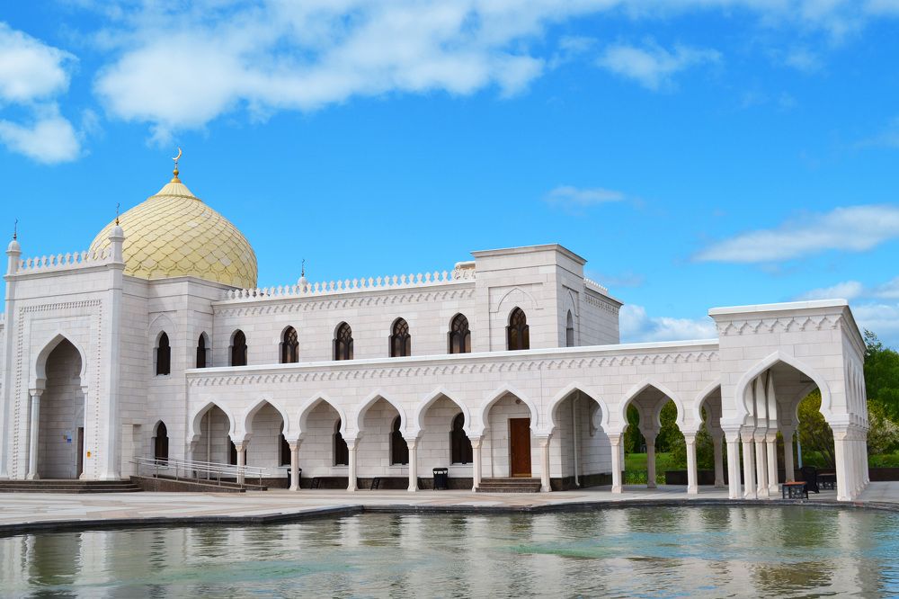 Photograph by Анна