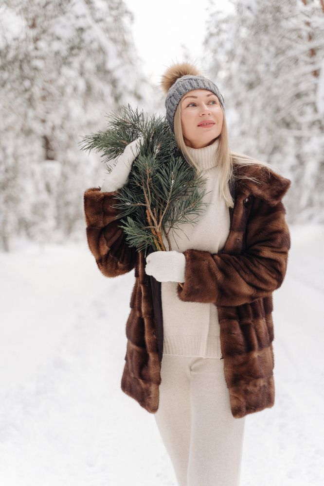 Photograph by Павел Воробьев