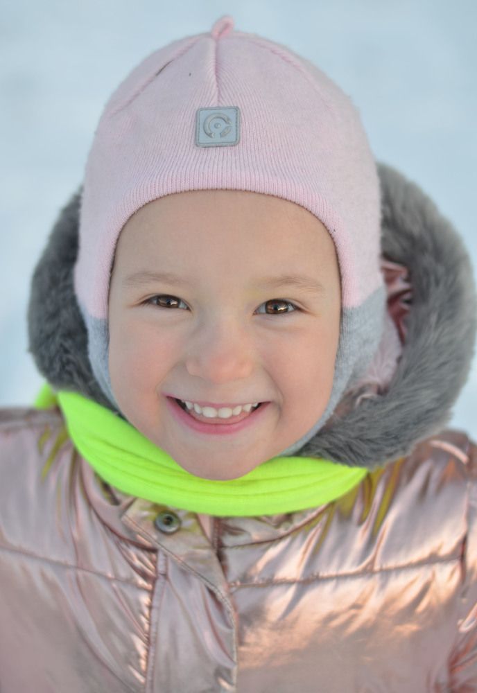 Photograph by Елена Курзенёва