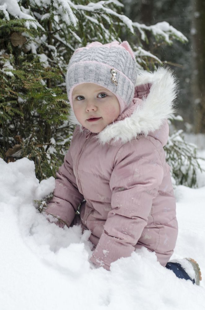 Photograph by Елена Курзенёва