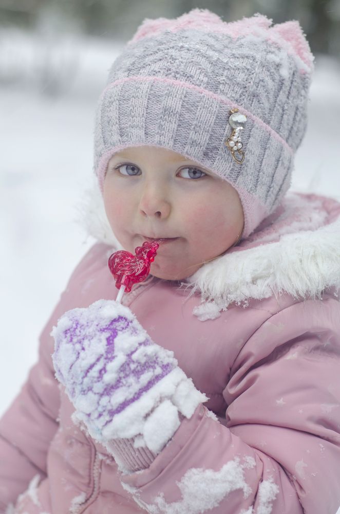 Photograph by Елена Курзенёва