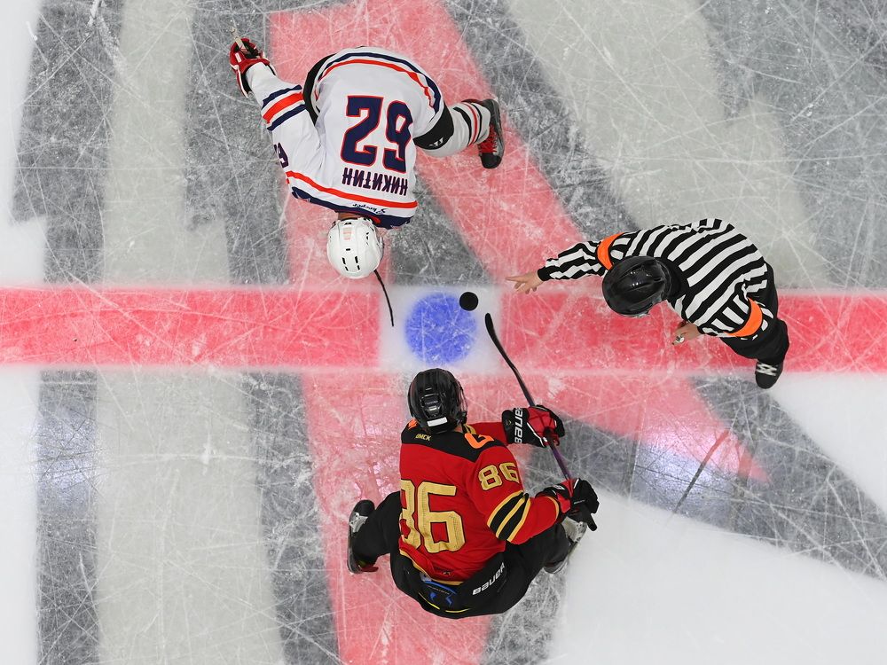 Photograph by Николай