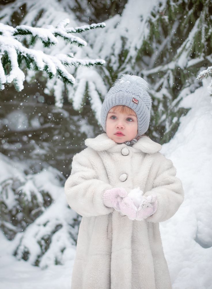 Photograph by Екатерина Лебедева