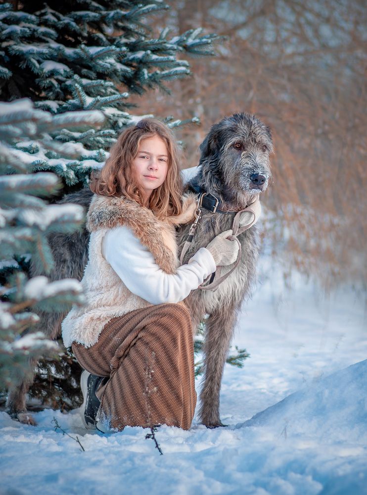 Photograph by Екатерина Лебедева