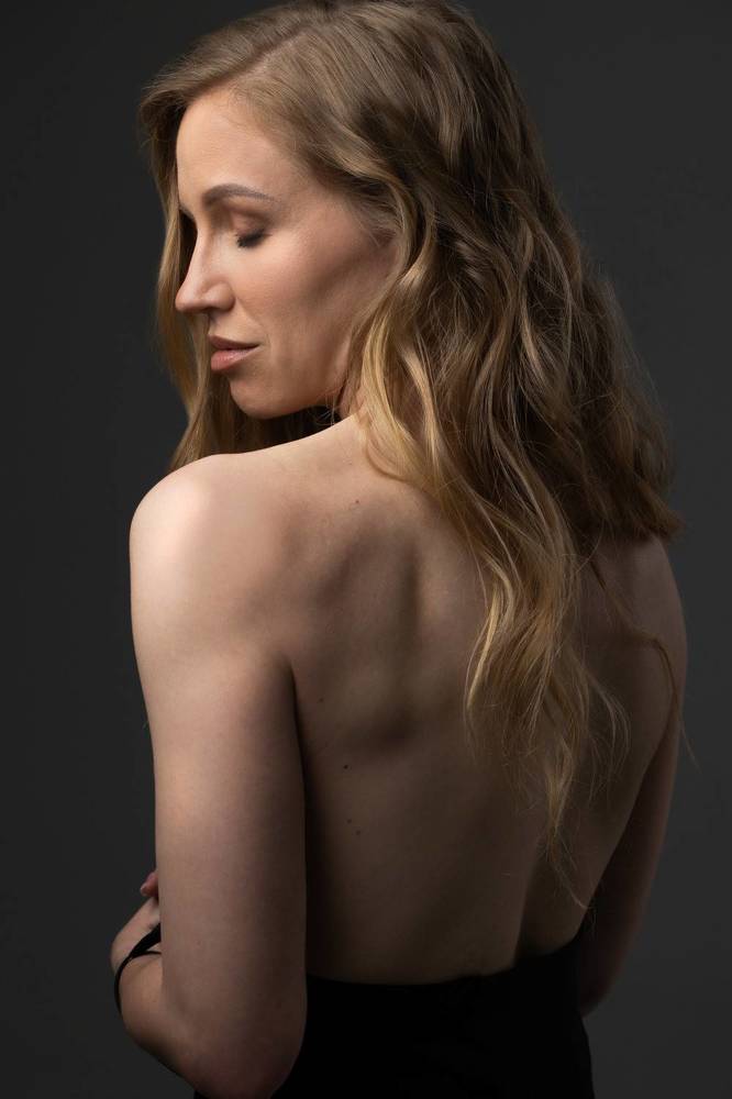 Photograph by Трофимова Юлия