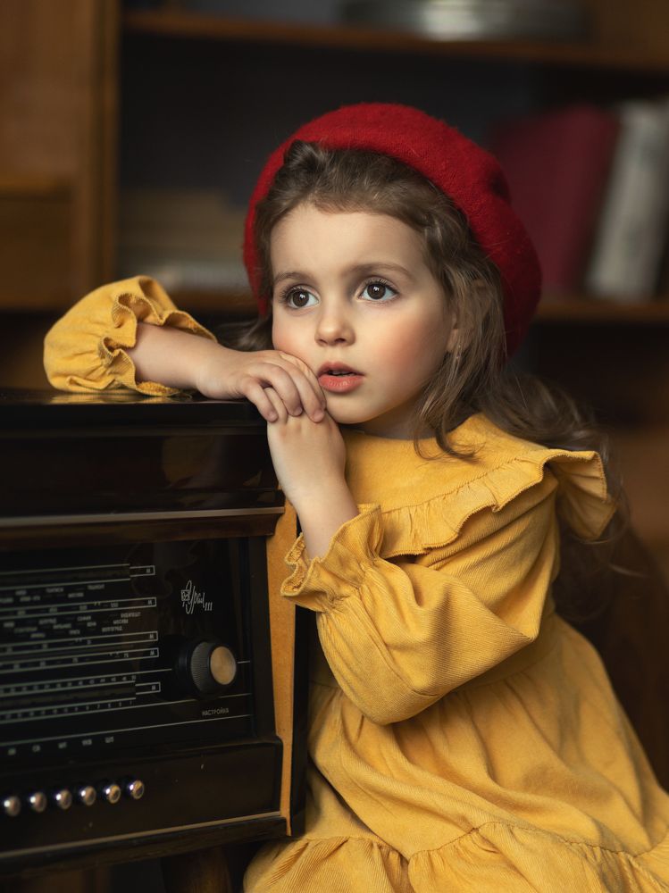 Photograph by Юлия Корчак