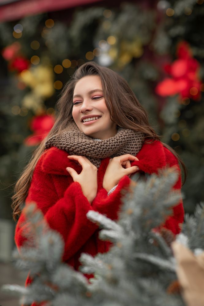 Фотография автора Альбина Богданова