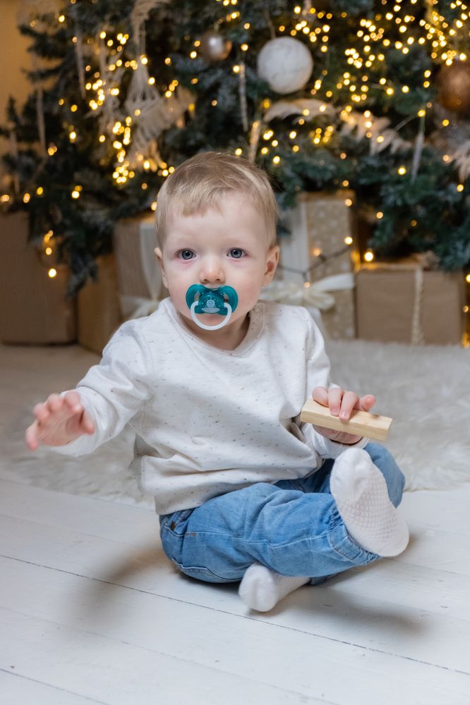 Photograph by Александра Пугачева