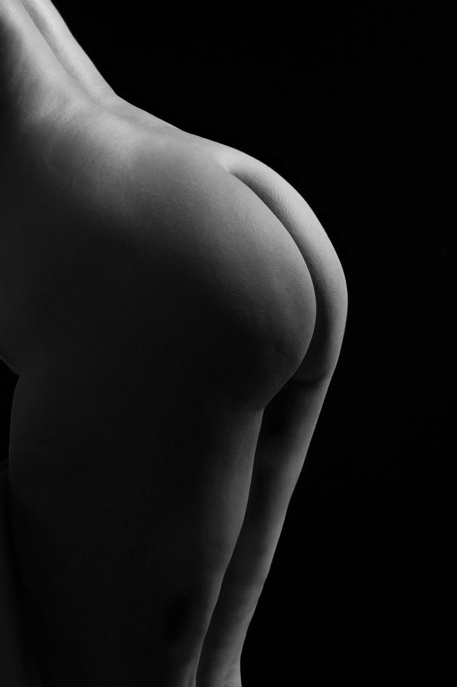 Photograph by Трофимова Юлия