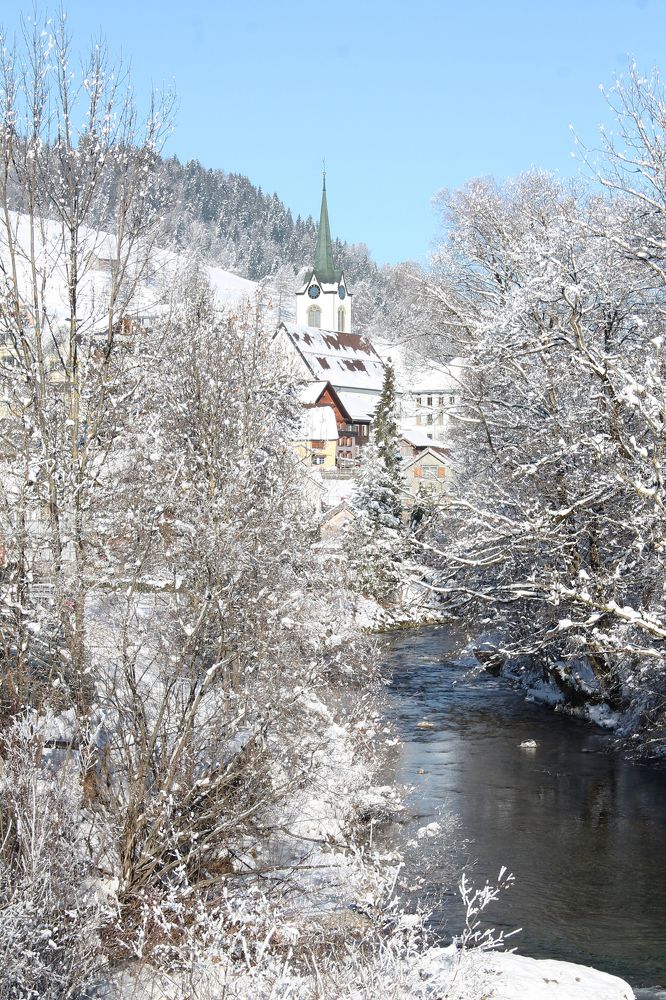 Photograph by Диана Ульянцева