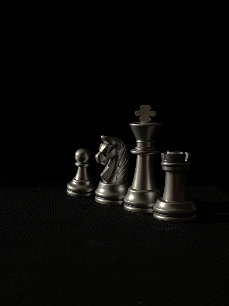 Photograph by Ксения