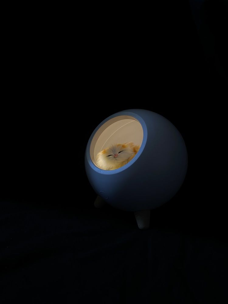 Photograph by Ксения