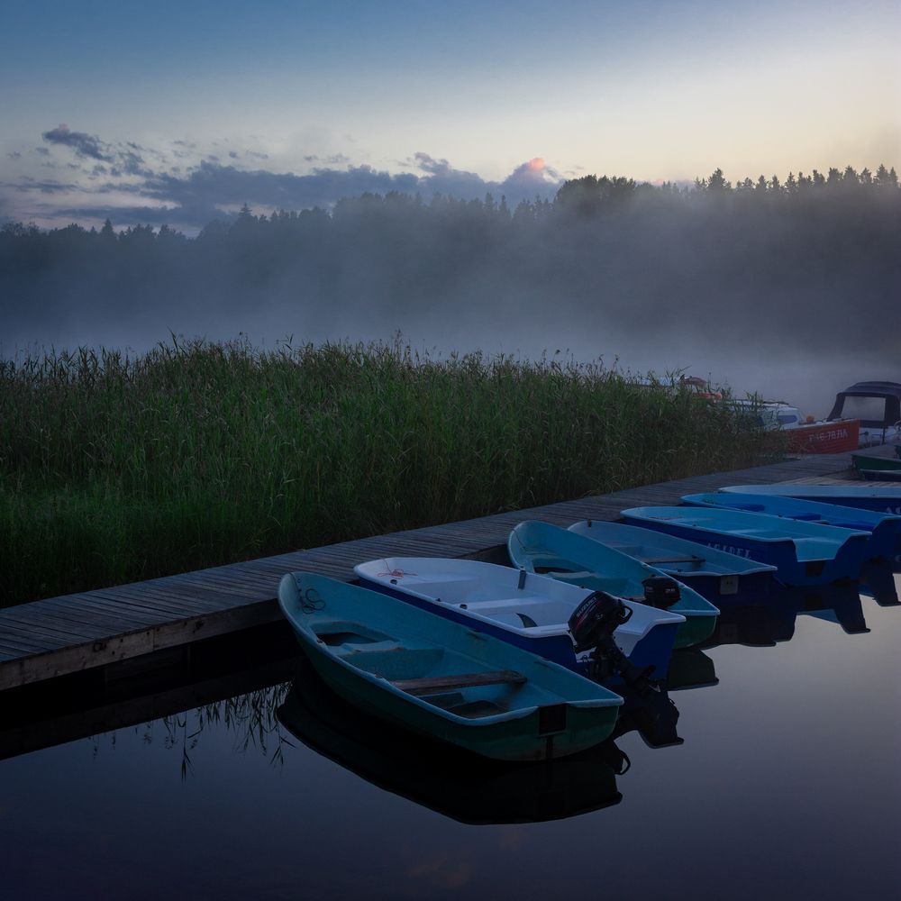 Photograph by Лебедев Кирилл