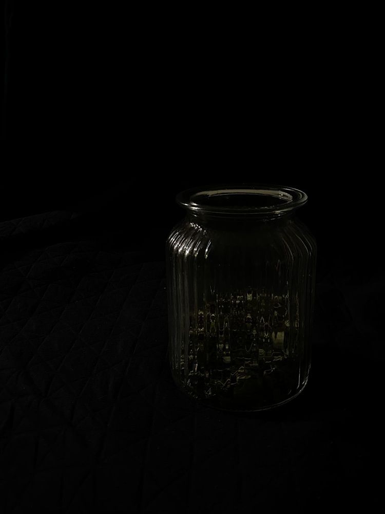 Photograph by Ксения