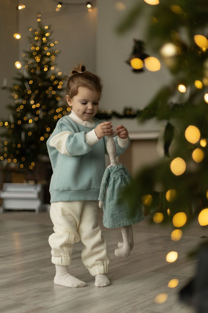 Photograph by Алена Мархель-Дианина