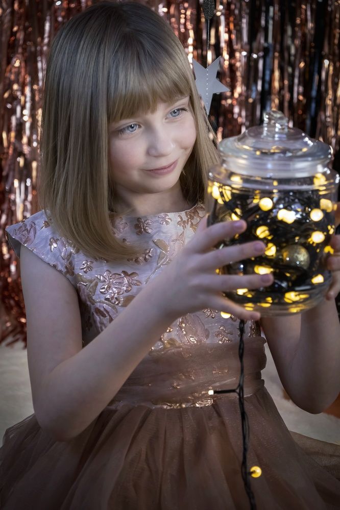 Photograph by Тамара Аржанова