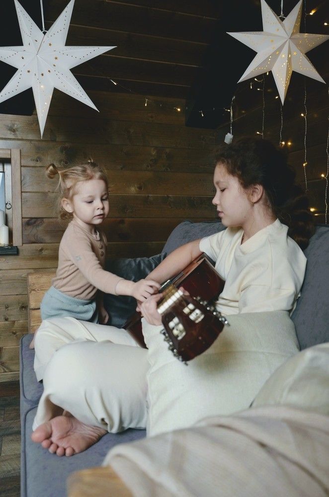 Photograph by Мария Зыкова